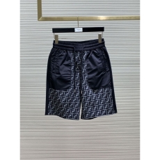 Fendi Short Pants